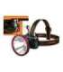 Headlamp Superfire HL52, 200lm, USB