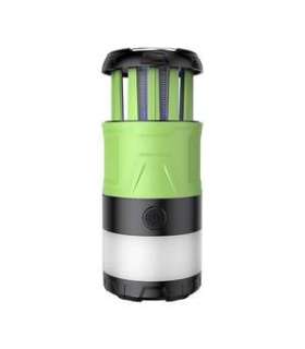 Camping lamp UV Superfire T15, 350lm, USB