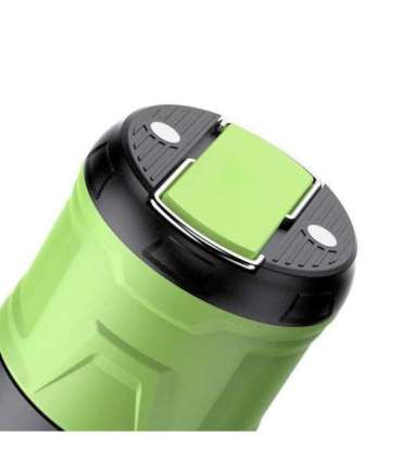 Camping lamp UV Superfire T15, 350lm, USB