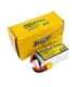 Tattu R-Line 4.0 1050mAh 22.2V 130C 6S1P XT60 Battery