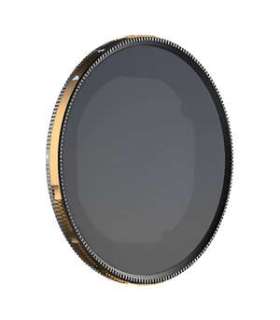 Filter PolarPro LiteChaser Pro Mist 3-5 iPhone 12