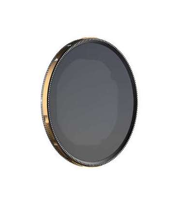 Filter PolarPro LiteChaser Pro Mist 3-5 iPhone 12
