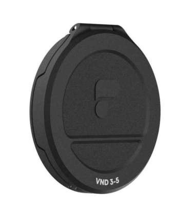 Filter PolarPro LiteChaser Pro Mist 3-5 iPhone 12