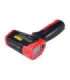 Digital Laser Pyrometer Habotest HT651D, moisture meter