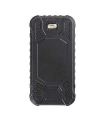 True RMS Digital Universal Multimeter Habotest HT112B