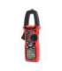 Digital Clamp Meter Habotest HT206D True RMS , NCV, LPF