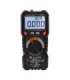 Digital Multimeter with Flashlight Habotest HT118A, True RMS, NCV