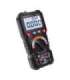 Digital Multimeter with Flashlight Habotest HT118A, True RMS, NCV