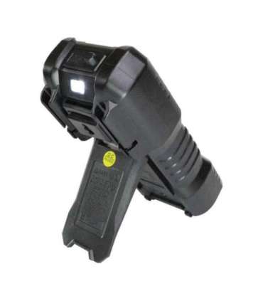 Digital Multimeter with Flashlight Habotest HT118A, True RMS, NCV