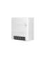 Smart WiFi Switch Sonoff MINI R2