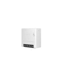 Smart WiFi Switch Sonoff MINI R2