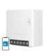 Smart WiFi Switch Sonoff MINI R2