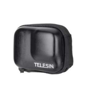 Protective bag / case Telesin for GoPro Hero 9 / Hero 10 / Hero 11 / Hero 12 (GP-CPB-901)