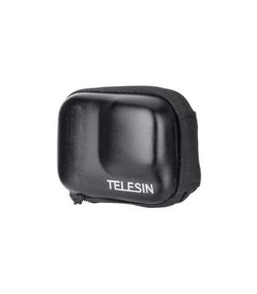 Protective bag / case Telesin for GoPro Hero 9 / Hero 10 / Hero 11 / Hero 12 (GP-CPB-901)