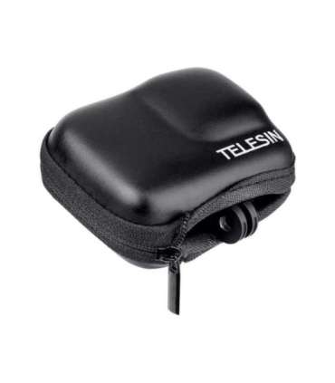 Protective bag / case Telesin for GoPro Hero 9 / Hero 10 / Hero 11 / Hero 12 (GP-CPB-901)