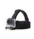 Head strap Telesin for sports cameras (GP-HMS-T04)