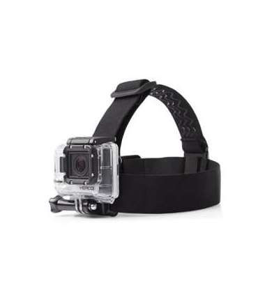 Head strap Telesin for sports cameras (GP-HMS-T04)