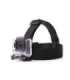 Head strap Telesin for sports cameras (GP-HMS-T04)