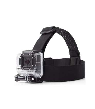 Head strap Telesin for sports cameras (GP-HMS-T04)