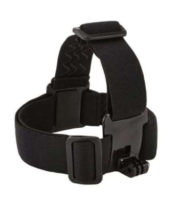 Head strap Telesin for sports cameras (GP-HMS-T04)