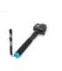 Selfie stick Telesin for sport cameras (GP-MNP-090-D)