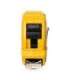 Steel Measuring Tape 10m/25mm Deli Tools EDL9010B (yellow)