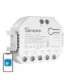 Smart switch WiFi Sonoff Dual R3