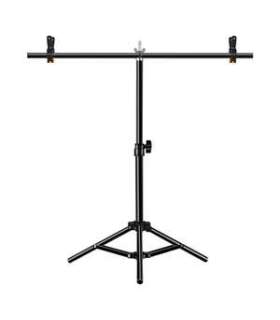 Photo studio background support Puluz PU3054B 67cm