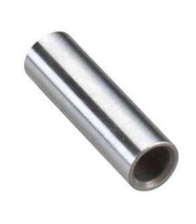 Piston Pin 21XZ-R