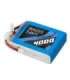 Gens Ace 4000mAh 7.4V 1C LiPo battery