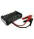 Powerbank / Jump starter Lokithor JA301, 2000A, kompresor 10-150 PSI