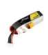 Tattu 450mAh 11.1V 75C 3S1P Long battery
