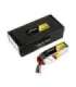 Tattu 450mAh 11.1V 75C 3S1P Long battery