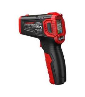Non-contact laser thermometer Habotest HT650A