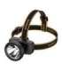 Headlight Superfire HL55, 150lm, USB-C