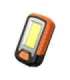 Workshop Flashlight Superfire G21, 650lm, USB