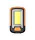 Workshop Flashlight Superfire G21, 650lm, USB