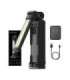 Multifunction flashlight Superfire G16-S, 800lm, USB-C