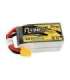 Battery Tattu R-Line Version 3.0 1800mAh 14,8V 120C 4S1P XT60