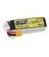 Battery Tattu R-Line 550mAh 14.8V 95C 4S1P
