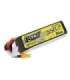 Battery Tattu R-Line 550mAh 11.1V 95C 3S1P XT30