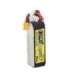Battery Tattu R-Line 550mAh 11.1V 95C 3S1P XT30