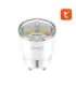 Smart plug WiFi Gosund EP2 10A Tuya