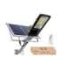 Solar lamp Superfire FF5-A, 63W, 500lm, 5000mAh
