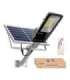 Solar lamp Superfire FF5-C, 263W, 1200lm, 15000mAh