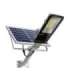 Solar lamp Superfire FF5-C, 263W, 1200lm, 15000mAh