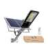 Solar lamp Superfire FF5-D, 486W, 1400lm, 20000mAh
