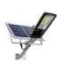 Solar lamp Superfire FF5-D, 486W, 1400lm, 20000mAh