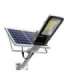 Solar lamp Superfire FF5-E, 897W, 2000lm, 20000mAh