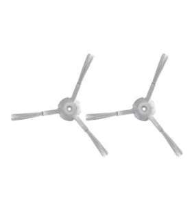 2x Side brush for Roidmi Eve Plus (2 pcs)